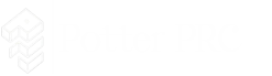 Potter PRC