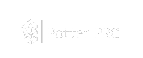 The Potter PRC