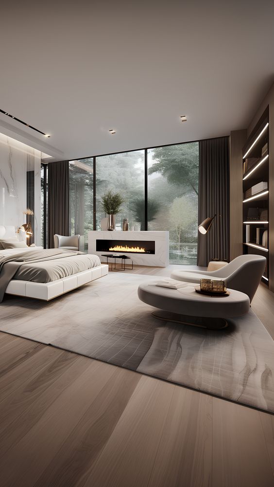 Transforming Your Home into a Luxury Remodeling Oasis: A Comprehensive Guide by Potter PRC